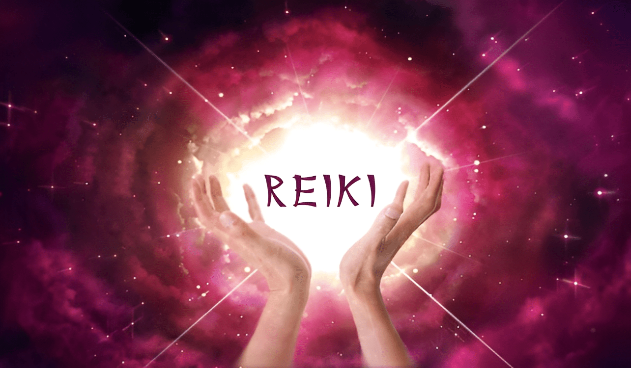 reiki attunements workshops.